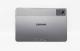 Lenovo Tab TB336FU  QHD 11"  128GB WiFi - L0209262SP